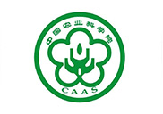 Partner institution logo