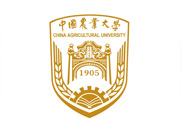 Partner institution logo