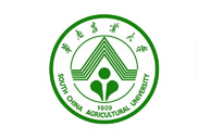 Partner institution logo