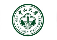 Partner institution logo